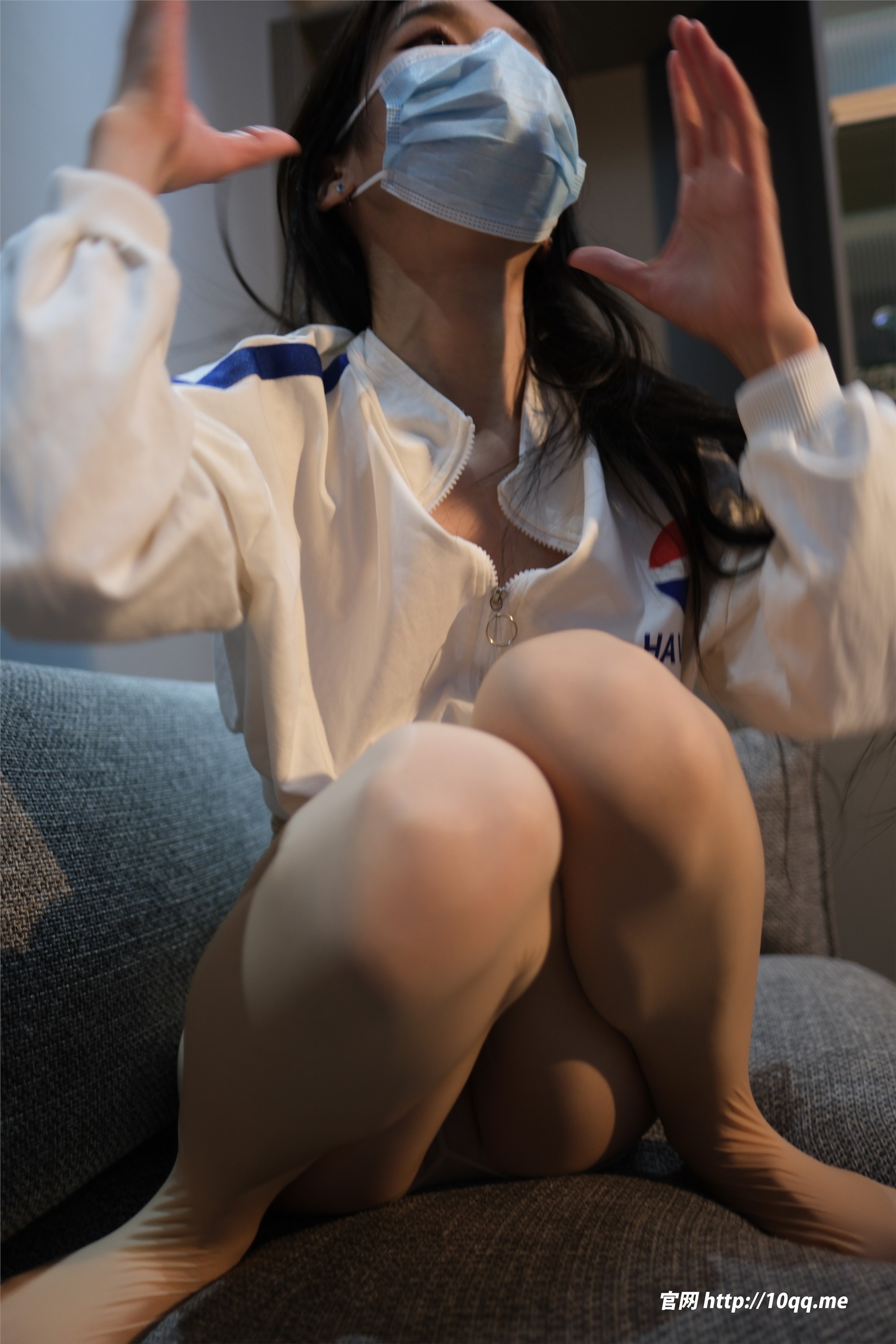 ROSI口罩系列 2024.09.13 NO.3015